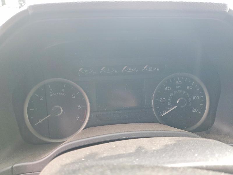 Фото 9 - FORD F-150