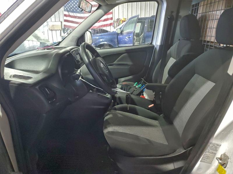 Фото 7 - RAM All Models