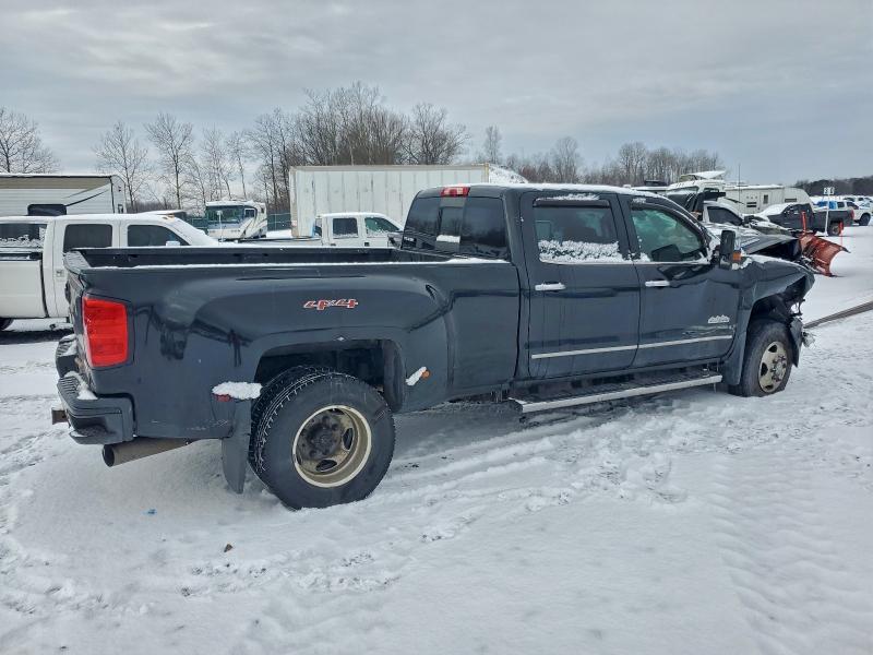 Фото 3 - CHEVROLET ALL Models