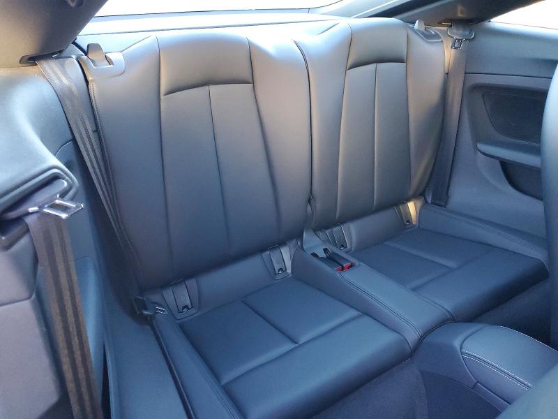 Фото 10 - AUDI TTS