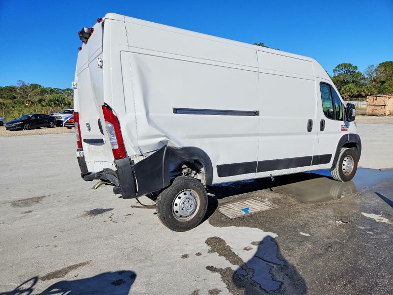 Фото 3 - RAM All Models