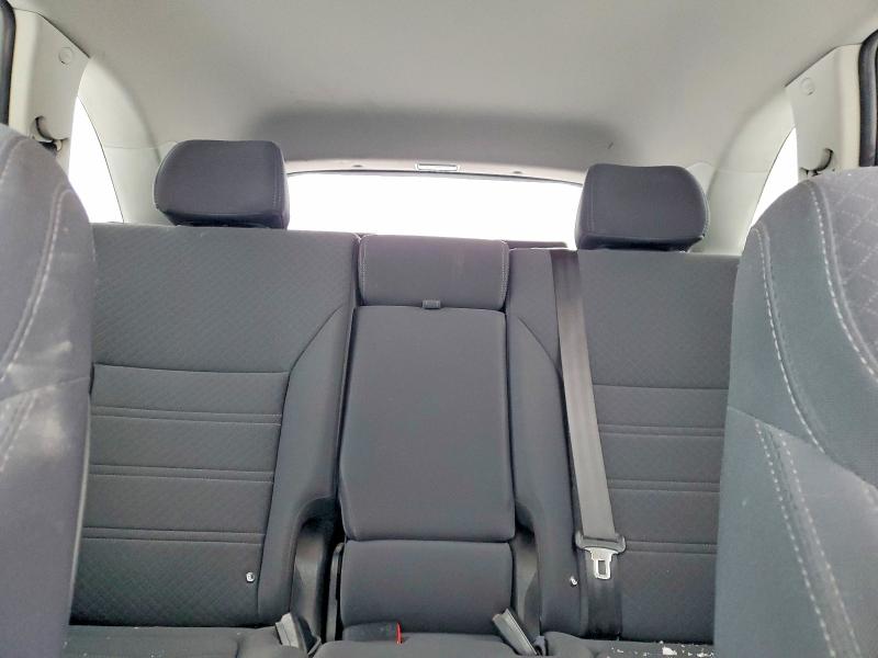 Фото 10 - KIA SORENTO