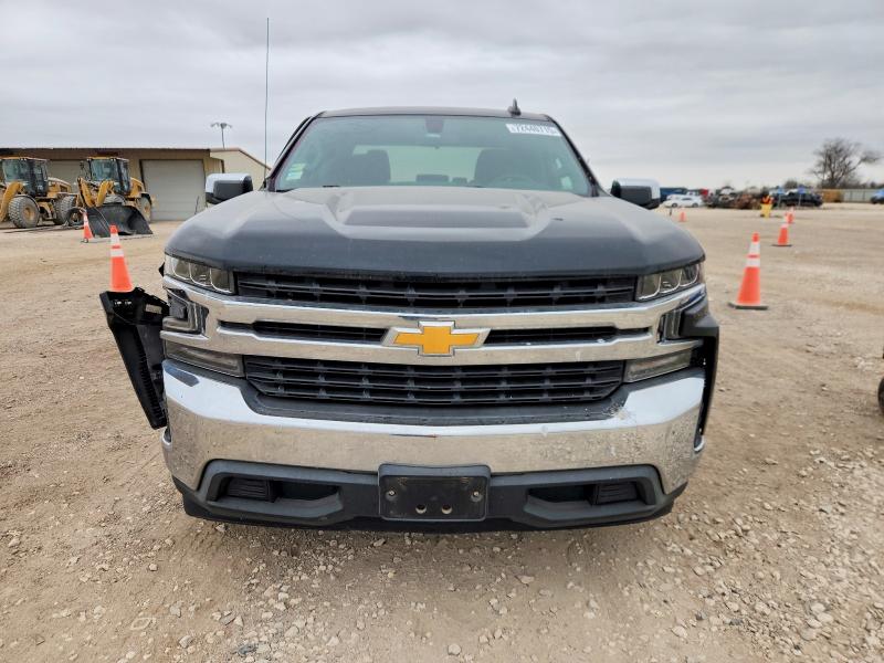 Фото 5 - CHEVROLET ALL Models