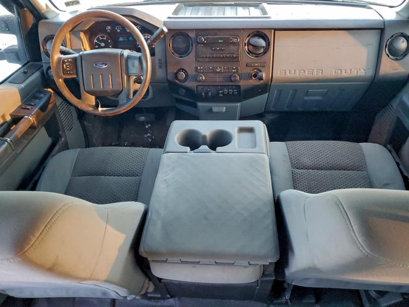 Фото 8 - FORD ALL Models