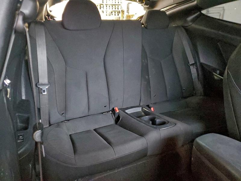 Фото 10 - HYUNDAI VELOSTER