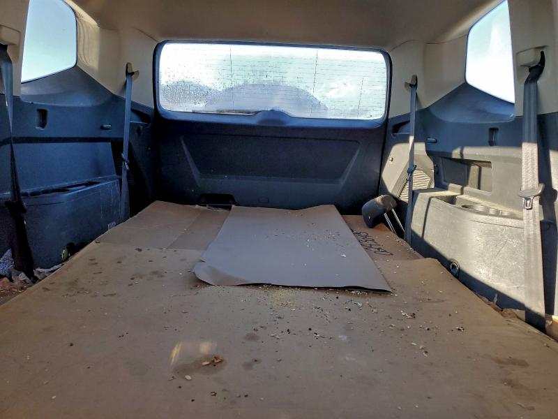 Фото 10 - VOLKSWAGEN ATLAS