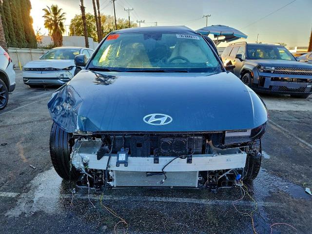 Фото 5 - HYUNDAI IONIQ