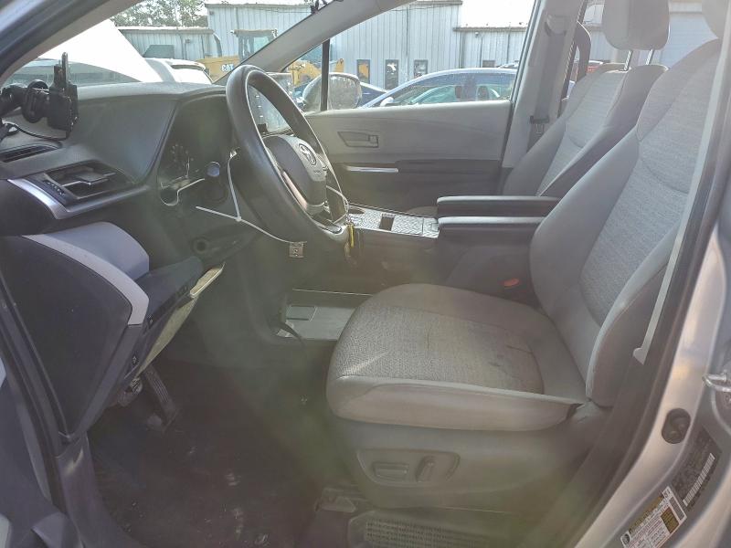 Фото 7 - TOYOTA All Models