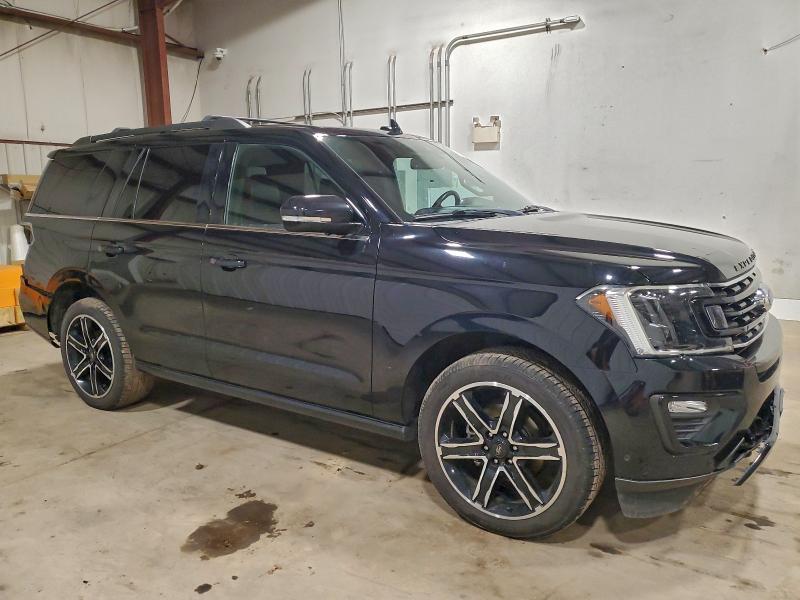 Фото 4 - FORD EXPEDITION