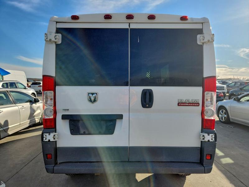 Фото 6 - RAM All Models