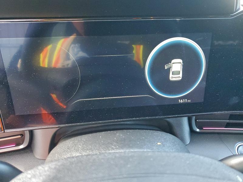 Фото 9 - HYUNDAI ELANTRA