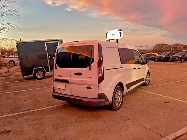 Фото 4 - FORD TRANSIT