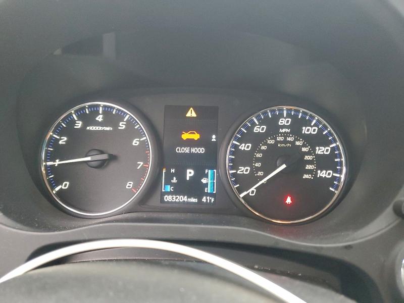 Фото 9 - MITSUBISHI OUTLANDER