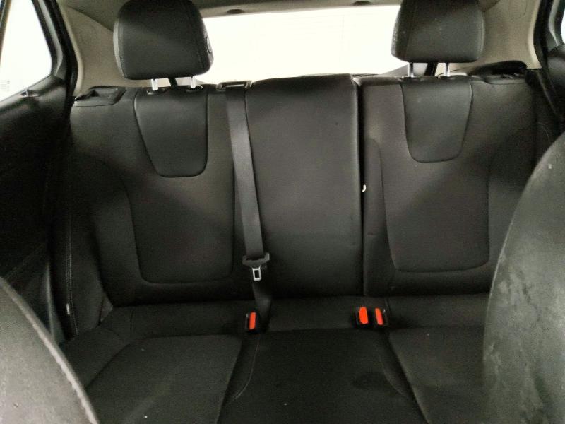 Фото 10 - BUICK ENCORE