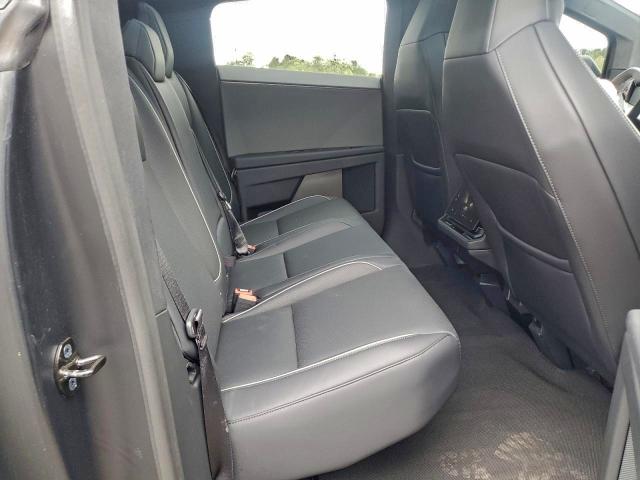 TESLA CYBERTRUCK 2024 VIN 7G2CEHED4RA029826