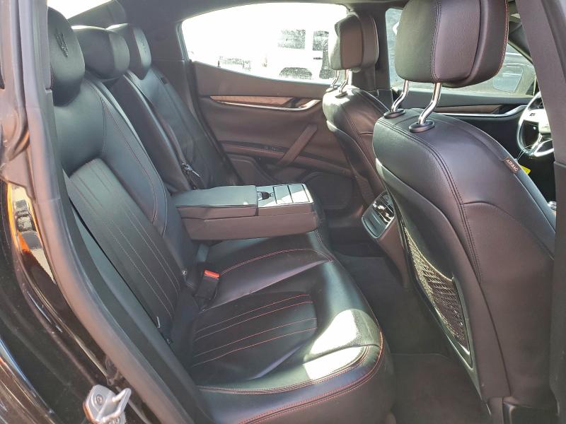 Фото 10 - MASERATI ALL MODELS