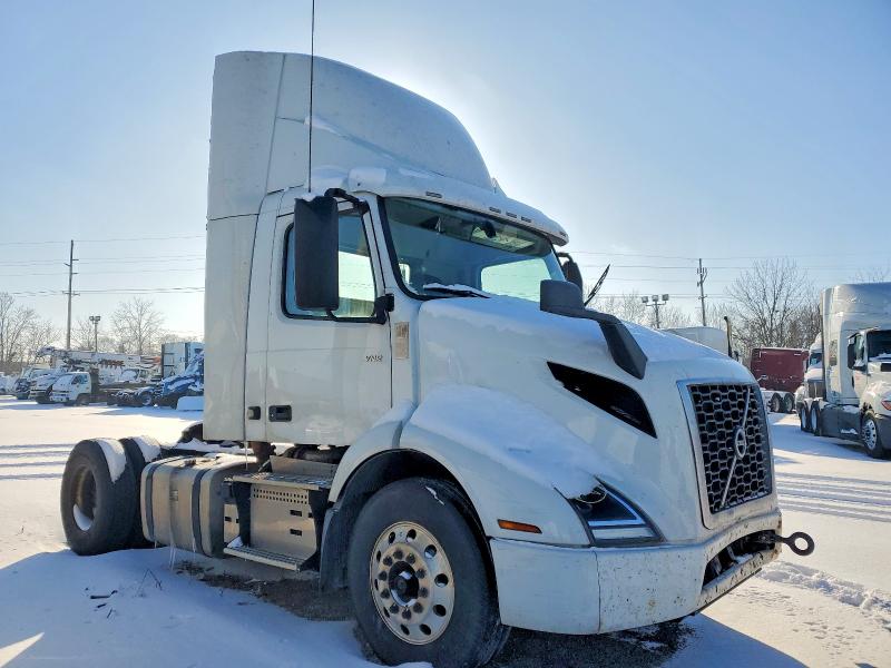 2020 VOLVO All Models