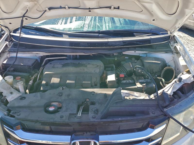 Фото 12 - HONDA All Models