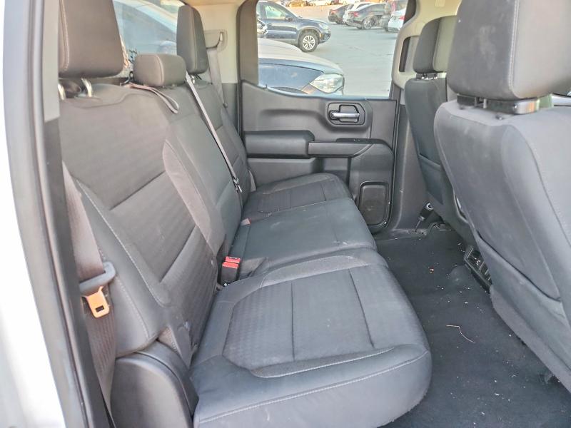 Фото 10 - CHEVROLET ALL Models