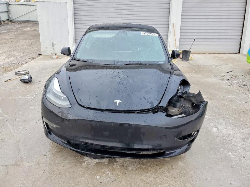 Фото 5 - TESLA MODEL 3