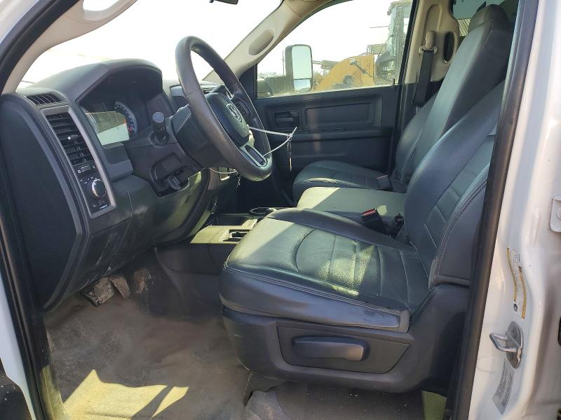 Фото 7 - RAM All Models