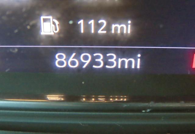 Фото 8 - GMC SIERRA