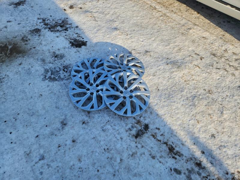 Фото 12 - TOYOTA COROLLA