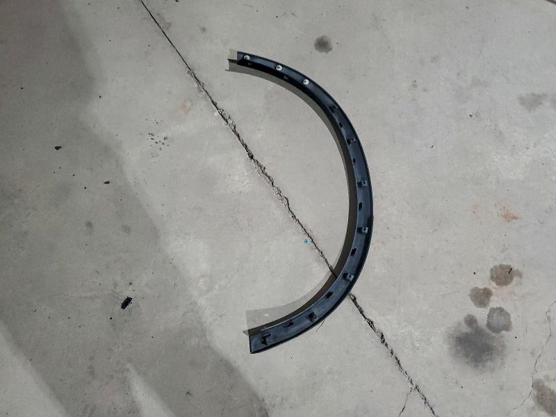 Фото 13 - NISSAN ROGUE