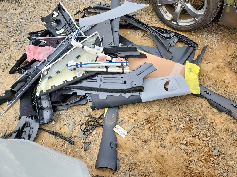 Фото 12 - TESLA MODEL 3