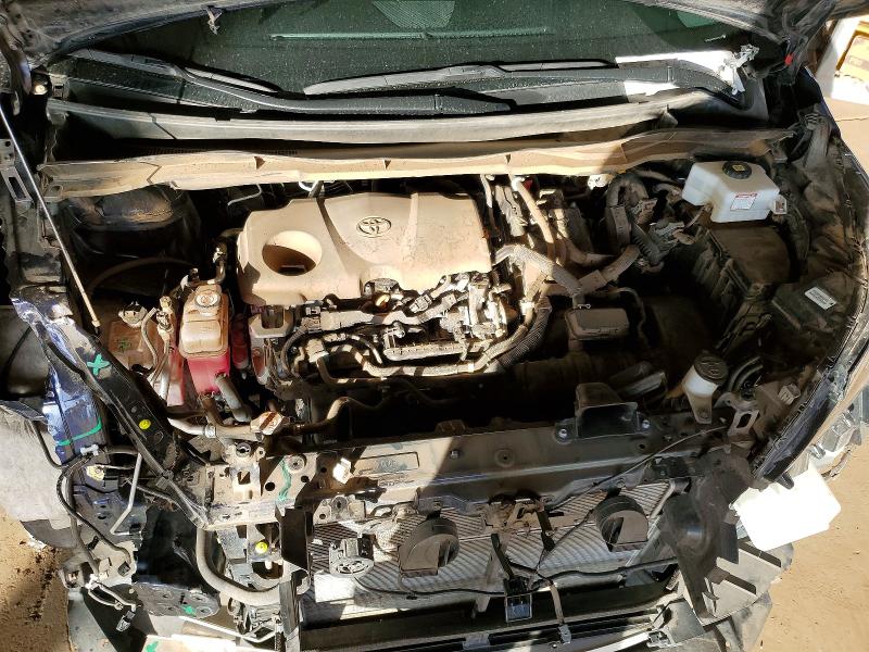 Фото 12 - TOYOTA All Models