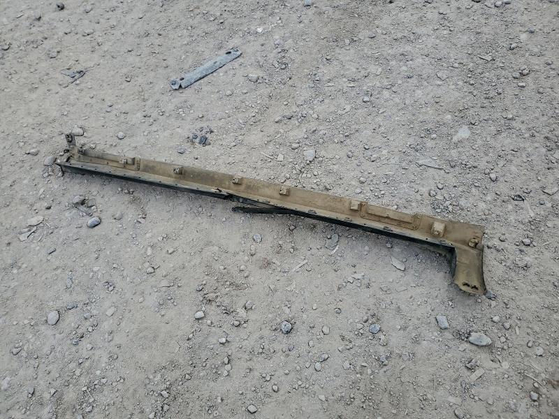 Фото 13 - BUICK ENCORE