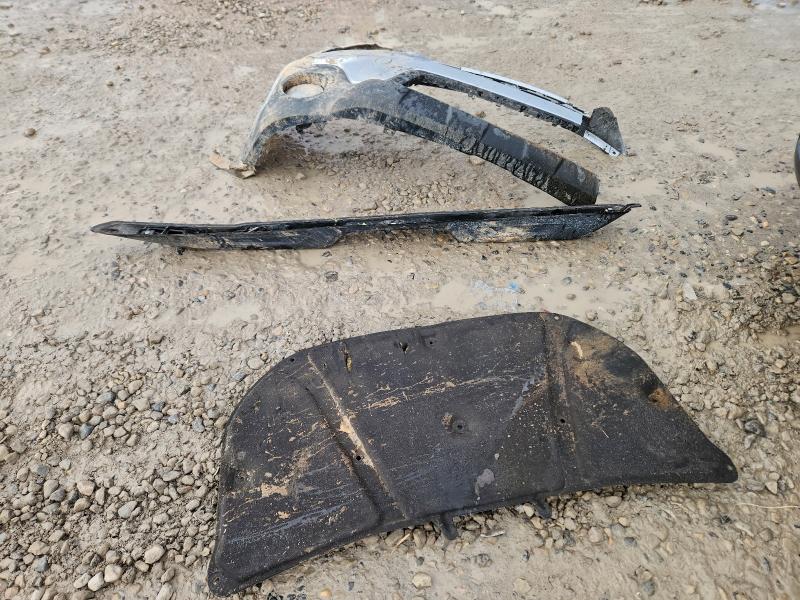 Фото 13 - SUBARU OUTBACK