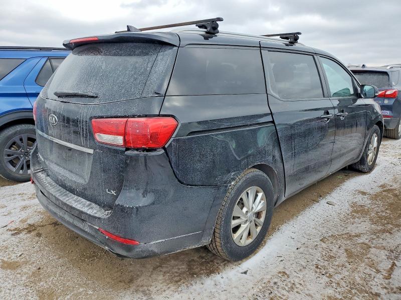 Фото 3 - KIA All Models