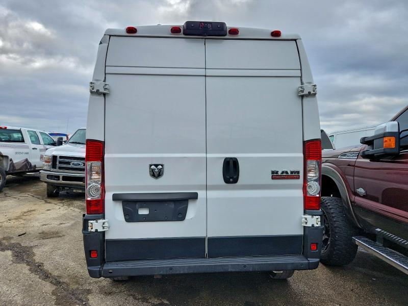 Фото 6 - RAM All Models