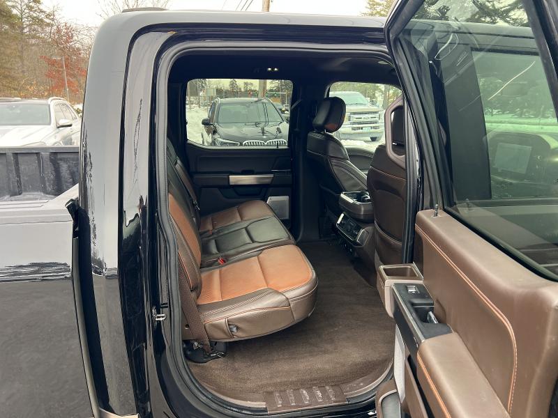 Фото 6 - FORD F-150