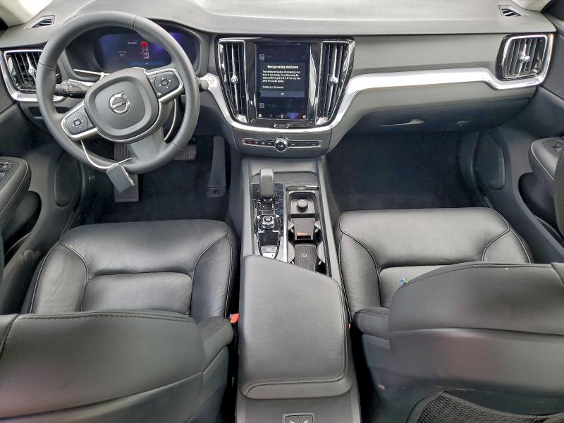 Фото 8 - VOLVO S60 CORE