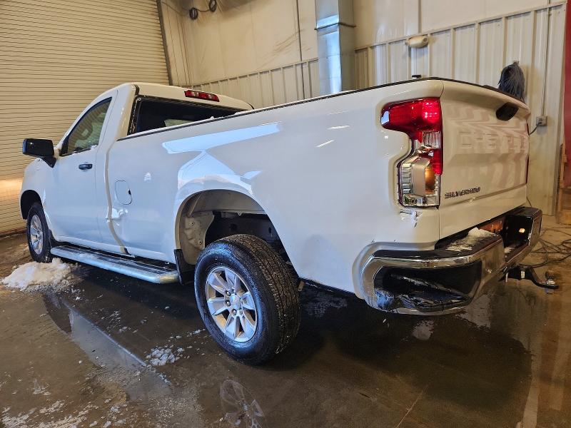 Фото 2 - CHEVROLET ALL Models