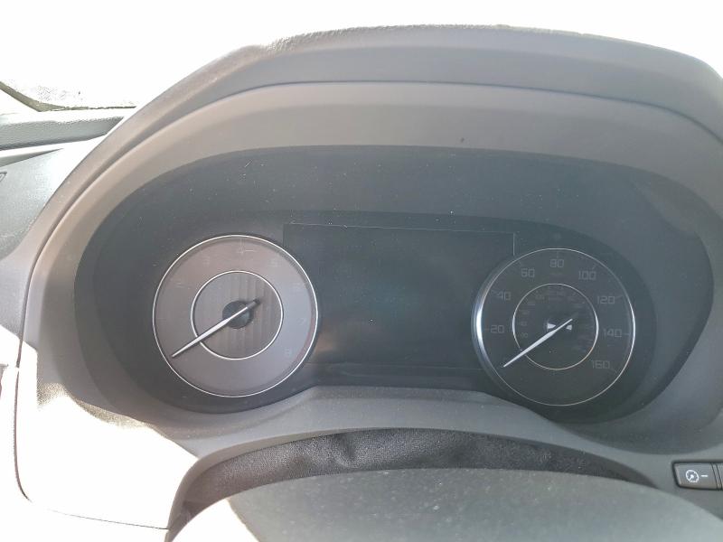 Фото 9 - ACURA RDX