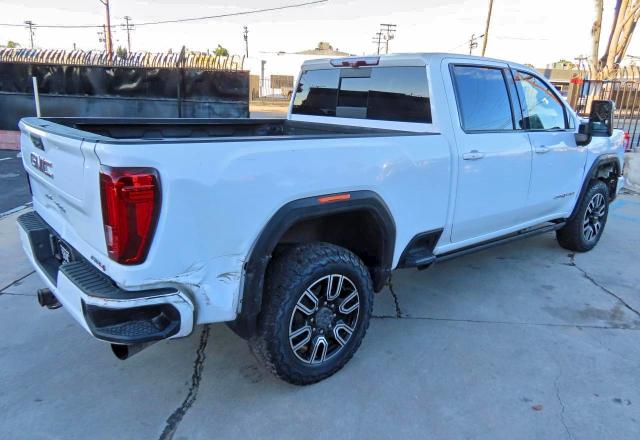 Фото 3 - GMC SIERRA