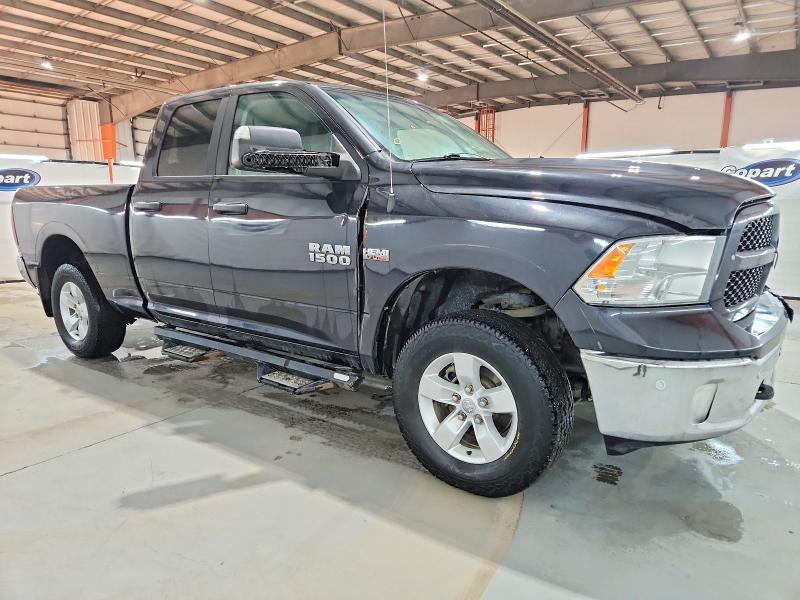 Фото 4 - RAM 1500