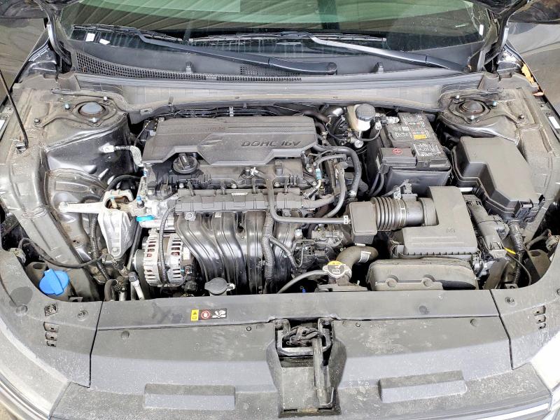 Фото 11 - KIA K4 LX