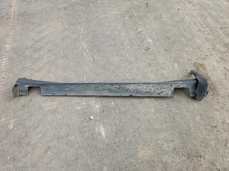 Фото 13 - ACURA MDX