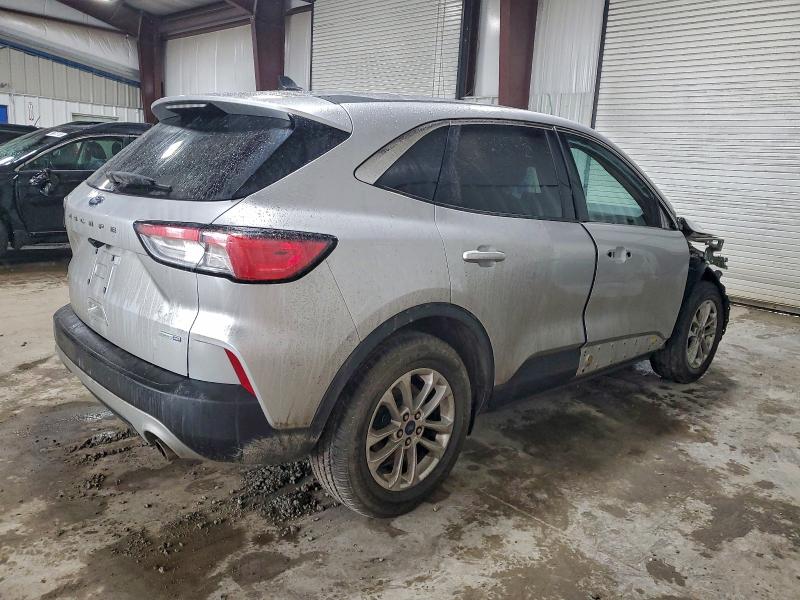 Фото 3 - FORD ESCAPE