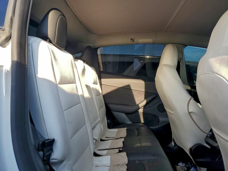 Фото 11 - TESLA MODEL Y