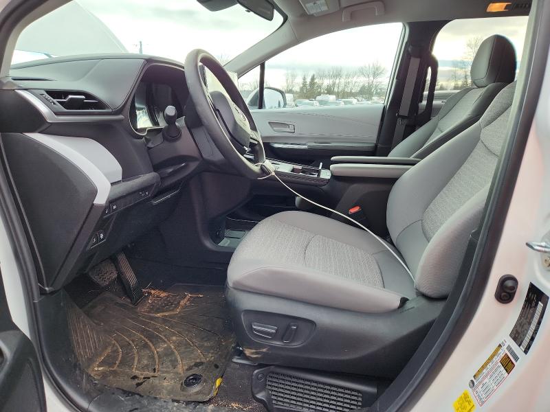 Фото 7 - TOYOTA All Models