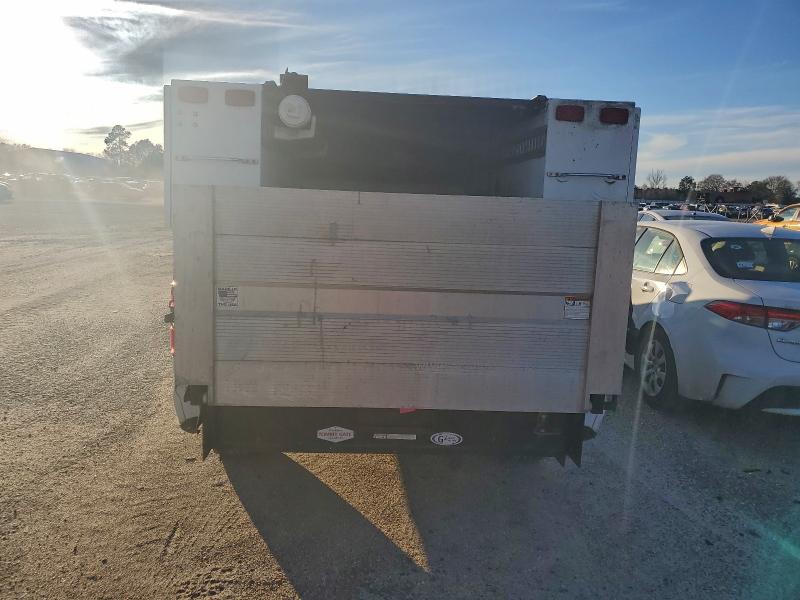 Фото 6 - FORD F-150