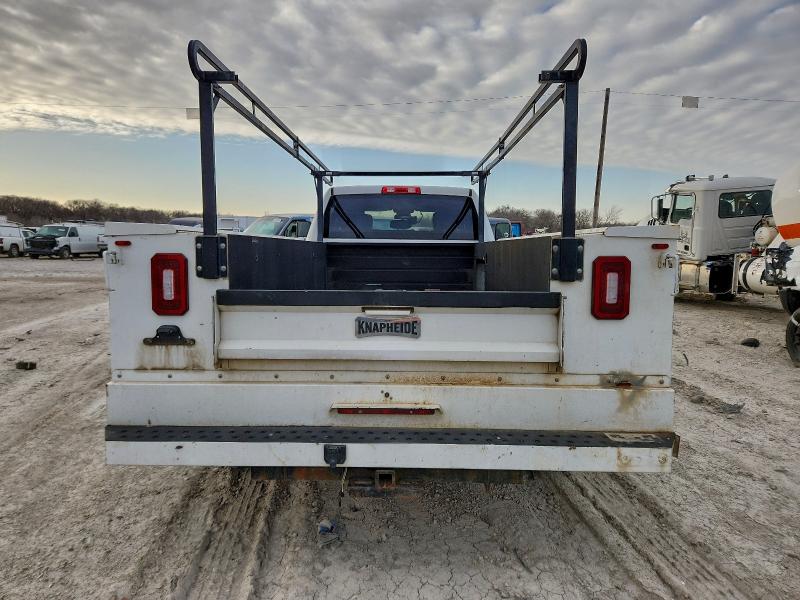 Фото 6 - RAM All Models