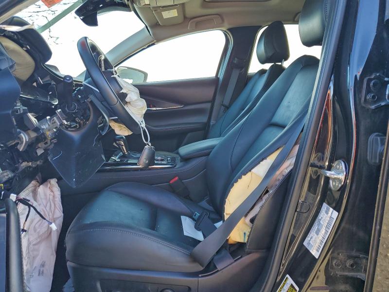 Фото 7 - MAZDA CX30