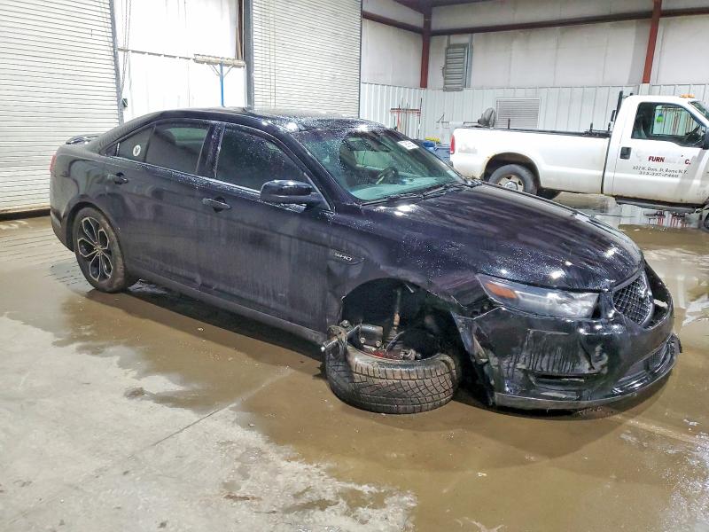 Фото 4 - FORD ALL Models