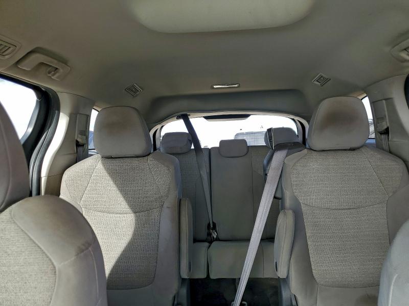 Фото 10 - TOYOTA All Models